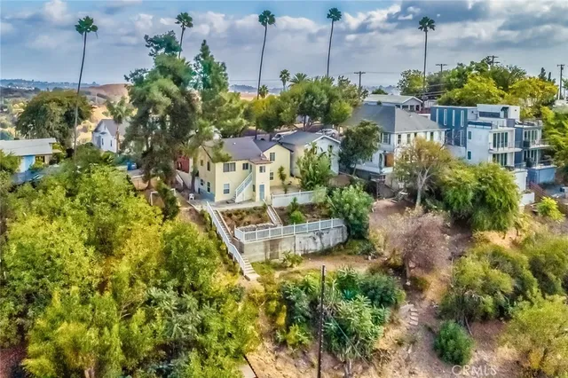 $1,099,000 | 3231 Amethyst Street, Los Angeles, CA 90032