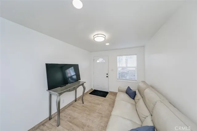 $1,099,000 | 3231 Amethyst Street, Los Angeles, CA 90032