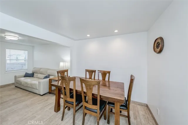 $1,099,000 | 3231 Amethyst Street, Los Angeles, CA 90032