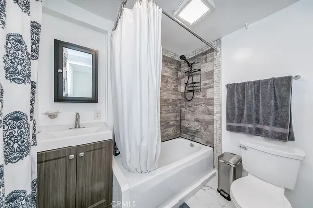 $1,099,000 | 3231 Amethyst Street, Los Angeles, CA 90032