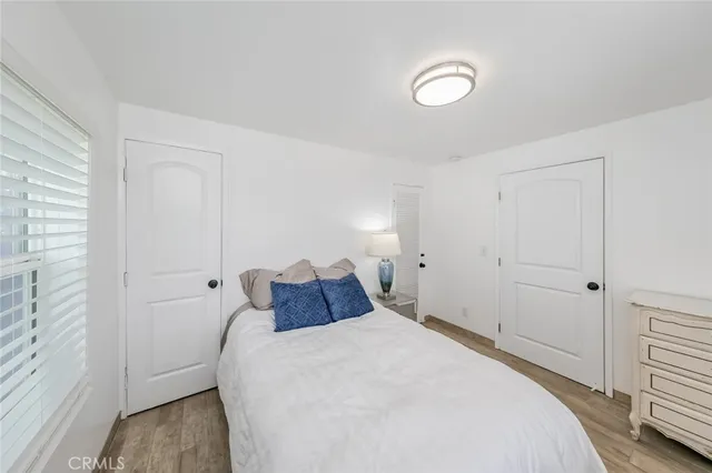 $1,099,000 | 3231 Amethyst Street, Los Angeles, CA 90032