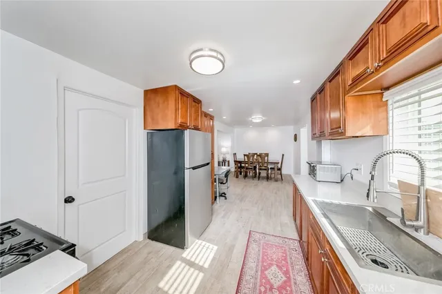 $1,099,000 | 3231 Amethyst Street, Los Angeles, CA 90032