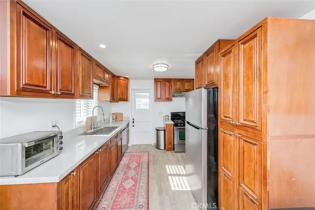 $1,099,000 | 3231 Amethyst Street, Los Angeles, CA 90032