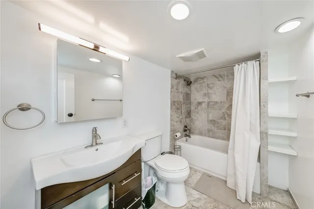 $1,099,000 | 3231 Amethyst Street, Los Angeles, CA 90032