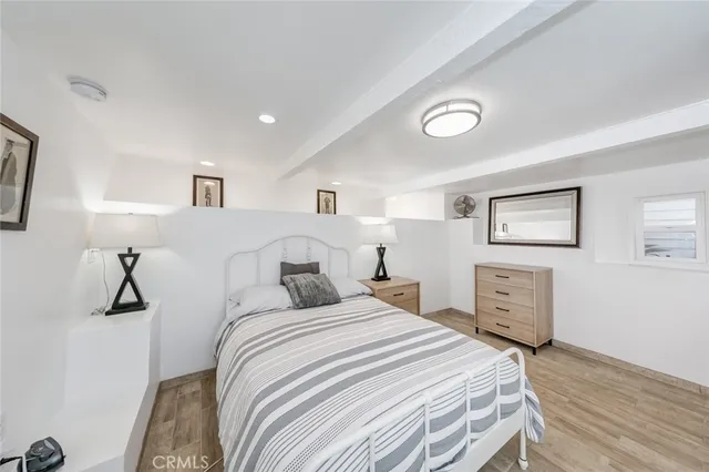 $1,099,000 | 3231 Amethyst Street, Los Angeles, CA 90032