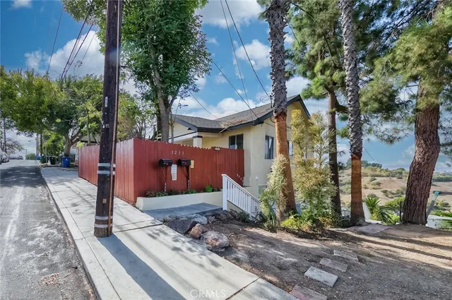 $1,099,000 | 3231 Amethyst Street, Los Angeles, CA 90032