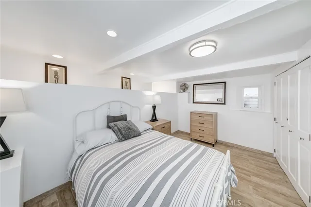 $1,099,000 | 3231 Amethyst Street, Los Angeles, CA 90032