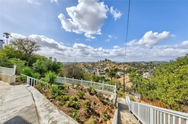 $1,099,000 | 3231 Amethyst Street, Los Angeles, CA 90032