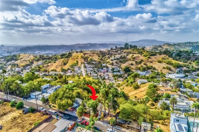 $1,099,000 | 3231 Amethyst Street, Los Angeles, CA 90032