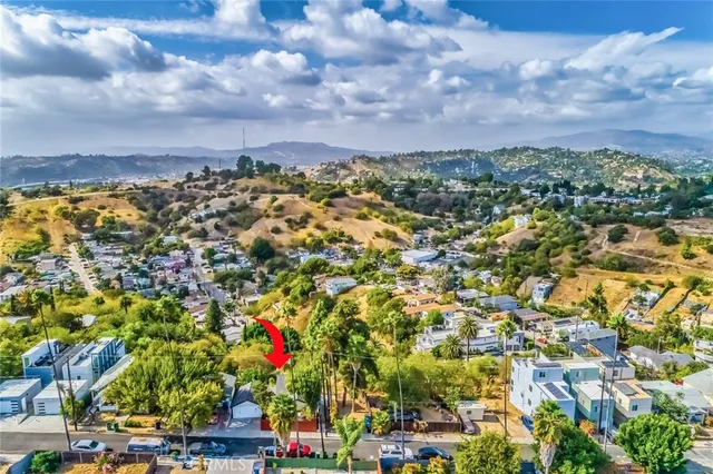 $1,099,000 | 3231 Amethyst Street, Los Angeles, CA 90032