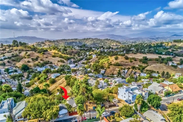 $1,099,000 | 3231 Amethyst Street, Los Angeles, CA 90032