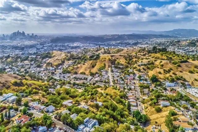 $1,099,000 | 3231 Amethyst Street, Los Angeles, CA 90032