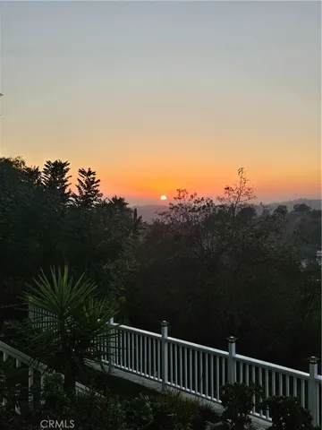 $1,099,000 | 3231 Amethyst Street, Los Angeles, CA 90032