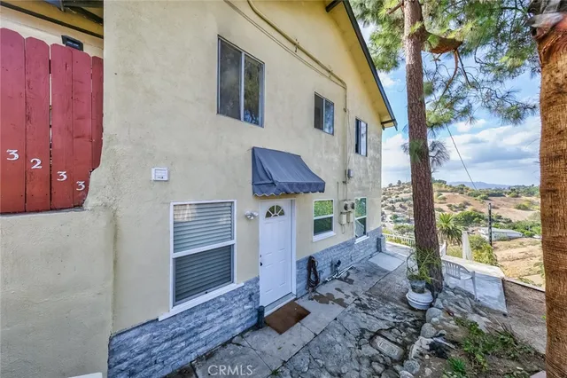 $1,099,000 | 3231 Amethyst Street, Los Angeles, CA 90032