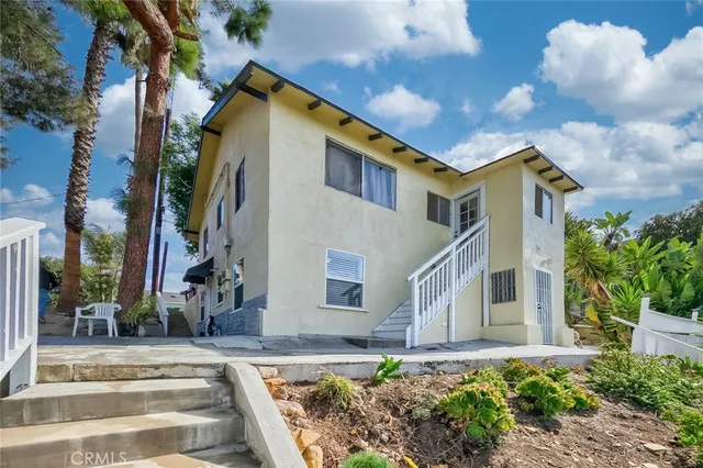 $1,099,000 | 3231 Amethyst Street, Los Angeles, CA 90032