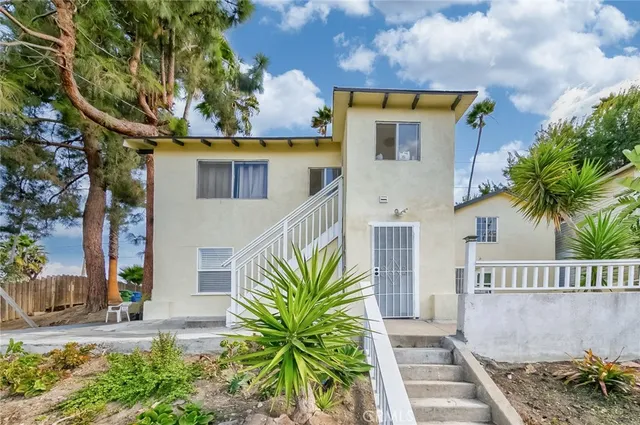 $1,099,000 | 3231 Amethyst Street, Los Angeles, CA 90032