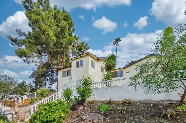 $1,099,000 | 3231 Amethyst Street, Los Angeles, CA 90032