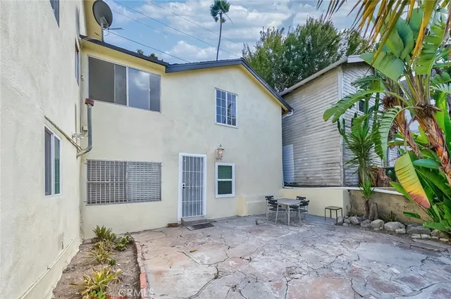 $1,099,000 | 3231 Amethyst Street, Los Angeles, CA 90032