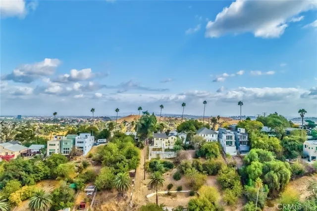 $1,099,000 | 3231 Amethyst Street, Los Angeles, CA 90032