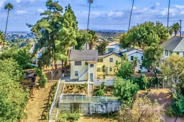 $1,099,000 | 3231 Amethyst Street, Los Angeles, CA 90032