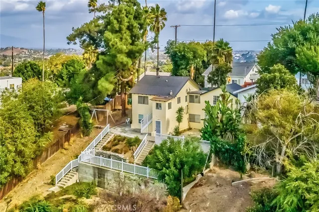 $1,099,000 | 3231 Amethyst Street, Los Angeles, CA 90032