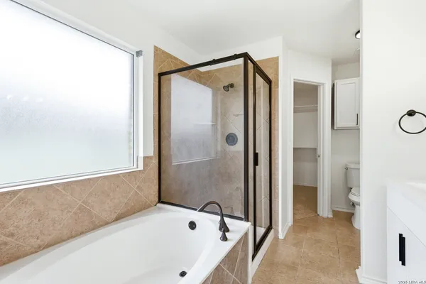 $1,800 | 2920 Mineral Springs, Schertz, TX 78108