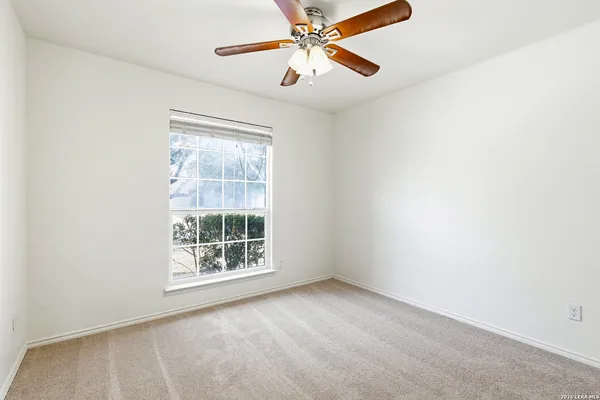 $1,800 | 2920 Mineral Springs, Schertz, TX 78108