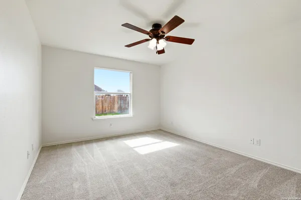 $1,800 | 2920 Mineral Springs, Schertz, TX 78108