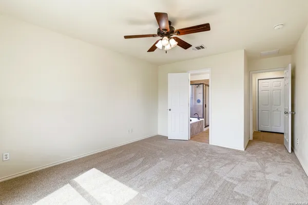 $1,800 | 2920 Mineral Springs, Schertz, TX 78108