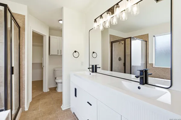 $1,800 | 2920 Mineral Springs, Schertz, TX 78108