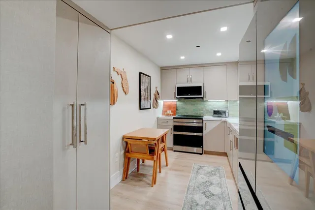 $4,500 | 3450 South Ocean Boulevard, Unit 102, Palm Beach, FL 33480