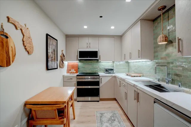 $4,500 | 3450 South Ocean Boulevard, Unit 102, Palm Beach, FL 33480