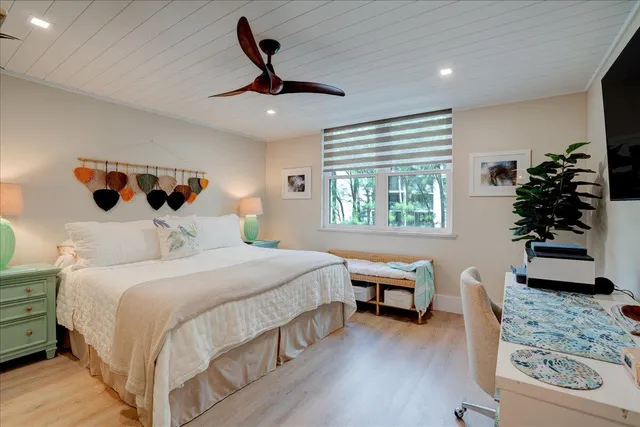 $4,500 | 3450 South Ocean Boulevard, Unit 102, Palm Beach, FL 33480