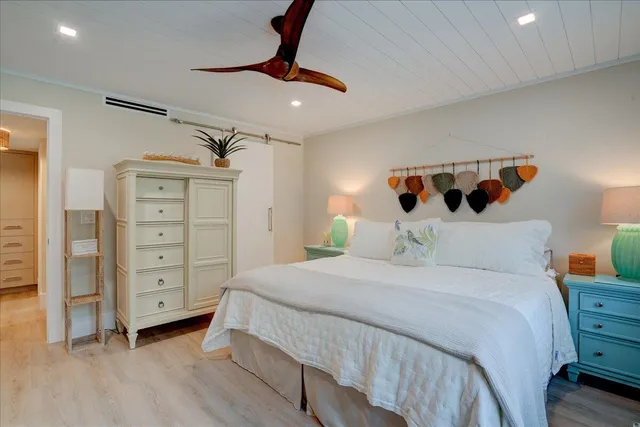 $4,500 | 3450 South Ocean Boulevard, Unit 102, Palm Beach, FL 33480