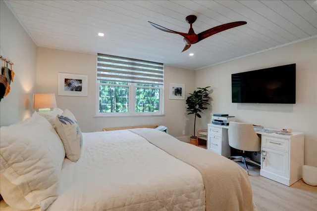 $4,500 | 3450 South Ocean Boulevard, Unit 102, Palm Beach, FL 33480