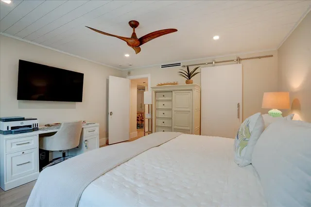 $4,500 | 3450 South Ocean Boulevard, Unit 102, Palm Beach, FL 33480