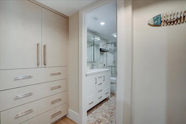 $4,500 | 3450 South Ocean Boulevard, Unit 102, Palm Beach, FL 33480