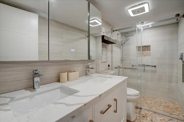 $4,500 | 3450 South Ocean Boulevard, Unit 102, Palm Beach, FL 33480