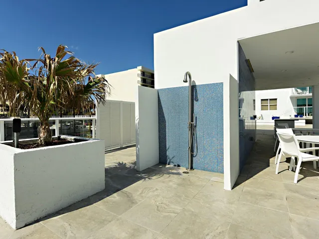 $4,500 | 3450 South Ocean Boulevard, Unit 102, Palm Beach, FL 33480