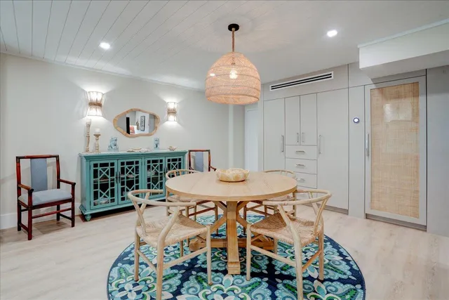 $4,500 | 3450 South Ocean Boulevard, Unit 102, Palm Beach, FL 33480