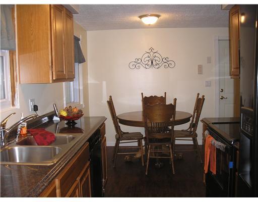 5331 Ridgewood Road East Springfield, OH 45503 - Photo 10 of 18