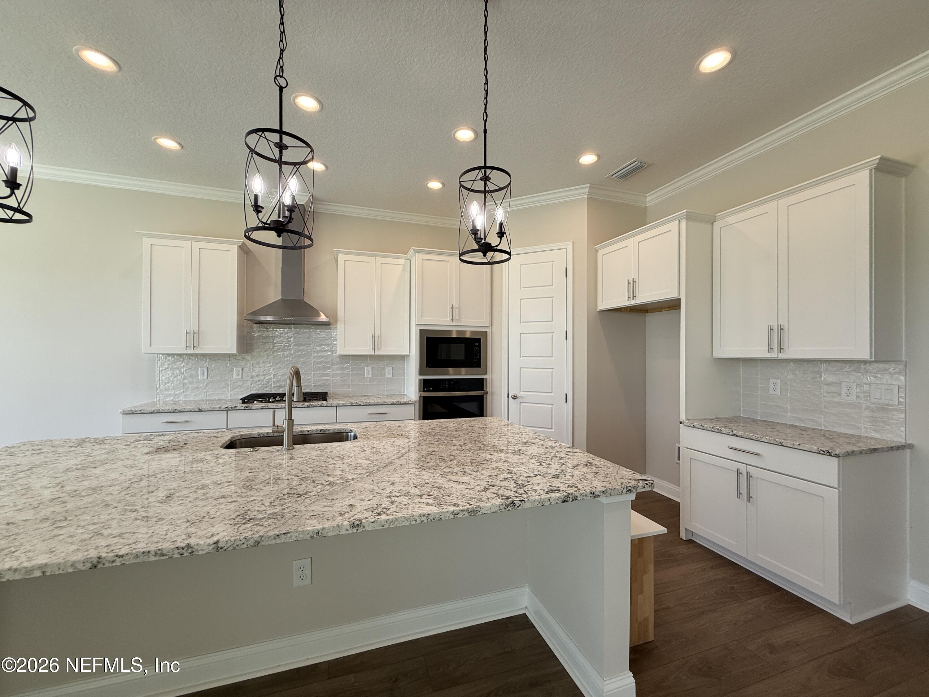 95096 Barnwell Road Fernandina Beach, FL 32034 - Photo 13 of 19 IMG_1320