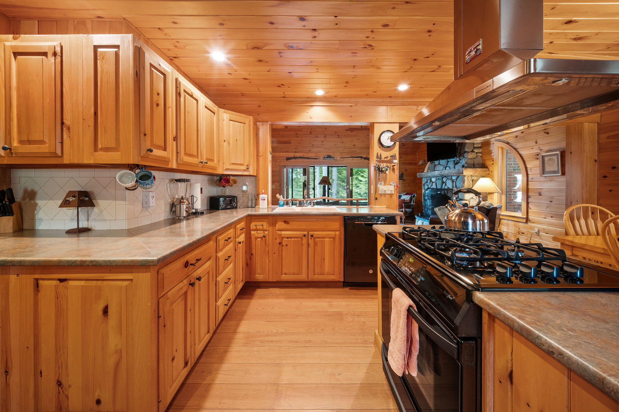 67 Sandy Bay Road Greenville, ME 04441 - Photo 25 of 58 30-web-or-mls-DSC01691