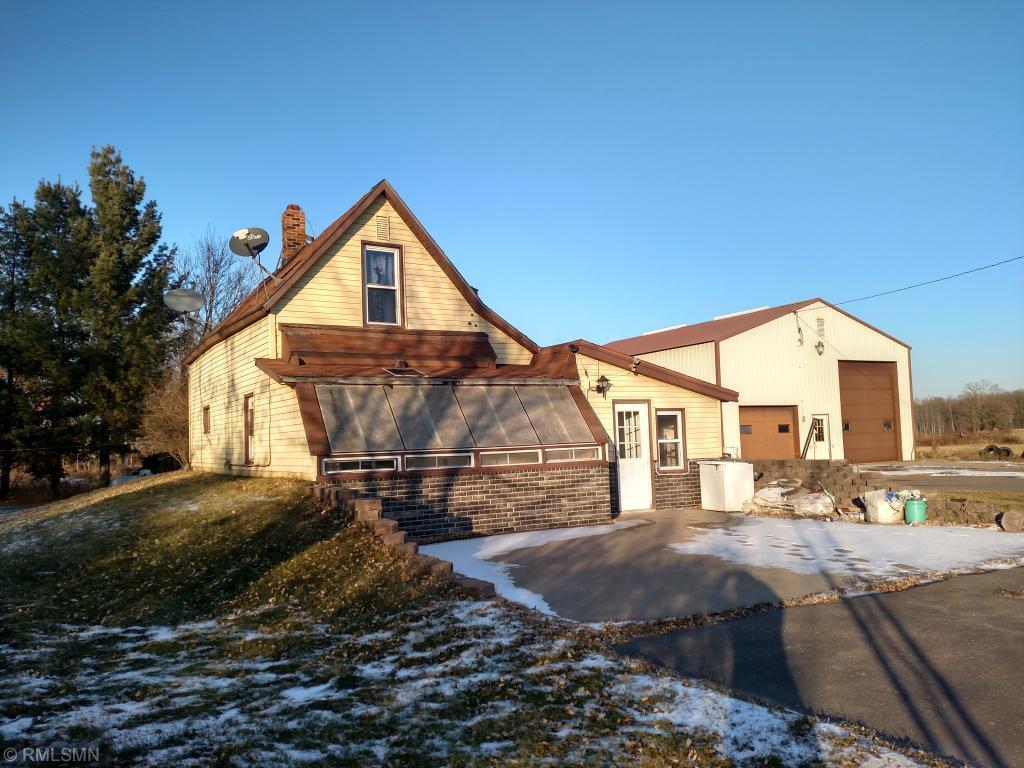23958 Jewel Road Little Falls, MN 56345 - Photo 1 of 1 Gallery Image 1