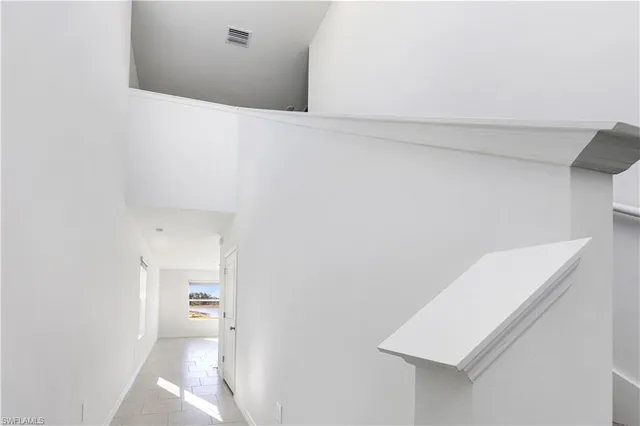 $2,550 | 19558 Fairhill Court, Lehigh Acres, FL 33936