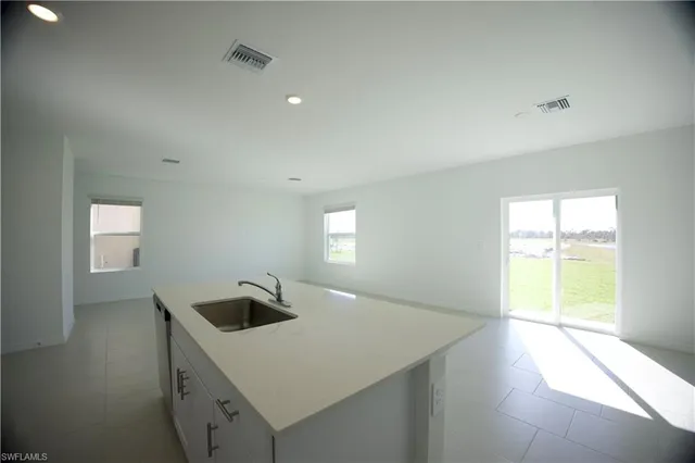 $2,550 | 19558 Fairhill Court, Lehigh Acres, FL 33936