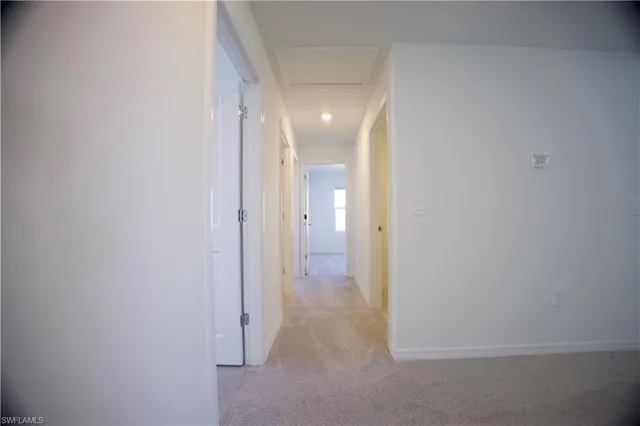 $2,550 | 19558 Fairhill Court, Lehigh Acres, FL 33936