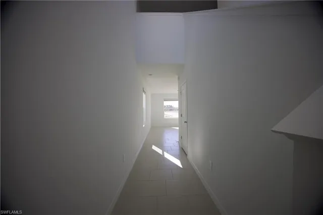 $2,550 | 19558 Fairhill Court, Lehigh Acres, FL 33936