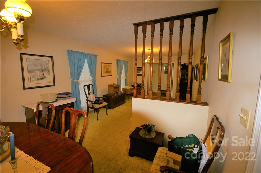 610 Dana Road Hendersonville, NC 28792 - Photo 14 of 25 Gallery Image 14