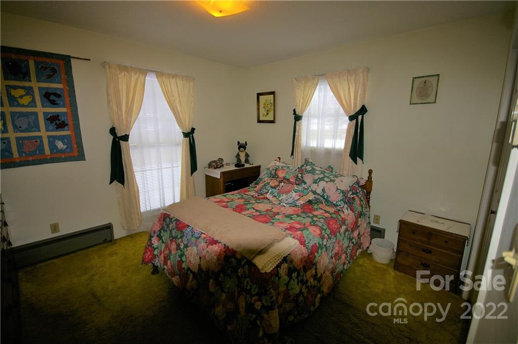 610 Dana Road Hendersonville, NC 28792 - Photo 24 of 25 Gallery Image 24